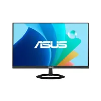 ASUS VZ249HFA 24-inch FHD IPS Monitor | 100Hz | 1ms MPRT | Adaptive-Sync